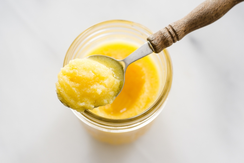 how-to-make-ghee-01
